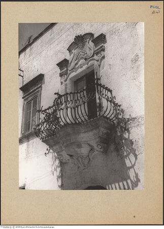 Vorderseite von bh200028_recto