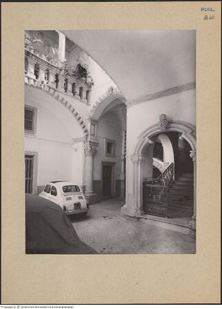 Vorderseite von bh200029_recto