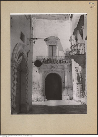 Vorderseite von bh200032_recto