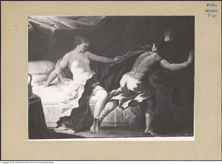 Vorderseite von bh200040_recto