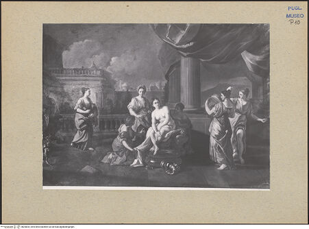 Vorderseite von bh200042_recto