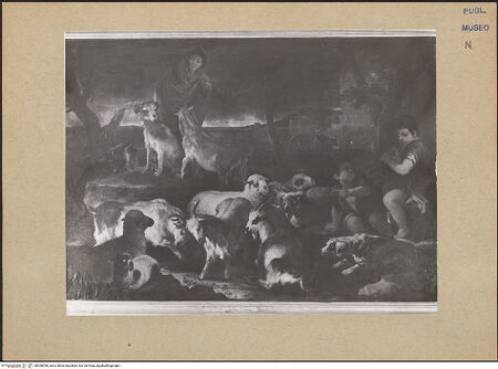 Vorderseite von bh200046_recto