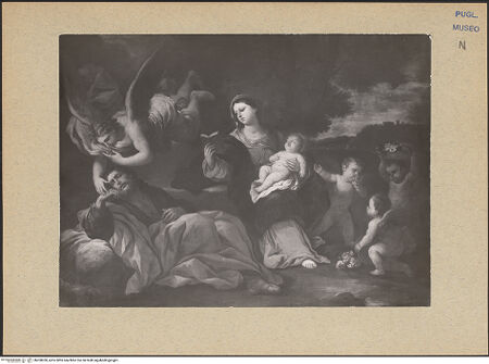 Vorderseite von bh200050_recto