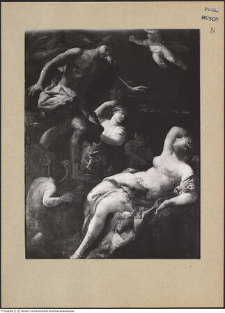 Vorderseite von bh200051_recto