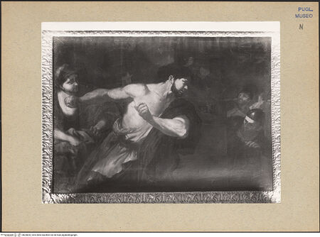 Vorderseite von bh200052_recto