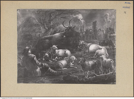 Vorderseite von bh200054_recto