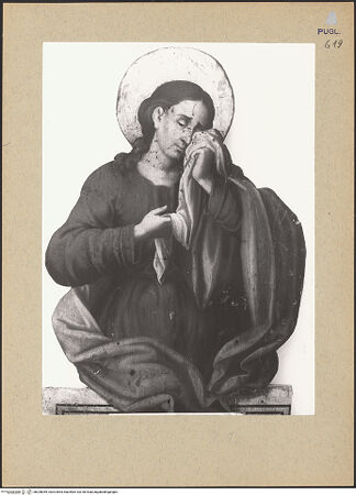 Vorderseite von bh200059_recto