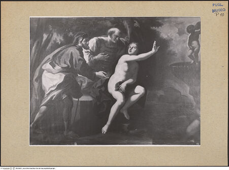 Vorderseite von bh200061_recto