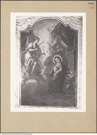 Vorderseite von bh200065_recto