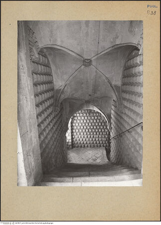 Vorderseite von bh200071_recto