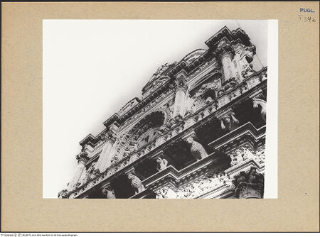 Vorderseite von bh200073_recto