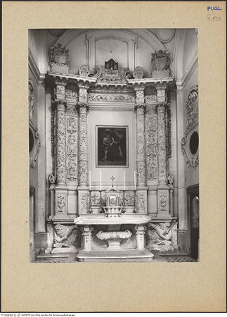 Vorderseite von bh200076_recto