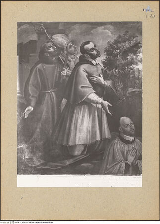 Vorderseite von bh200079_recto