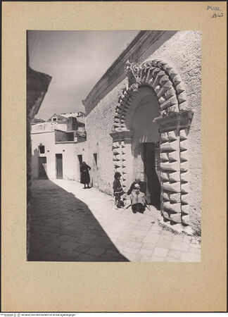 Vorderseite von bh200082_recto