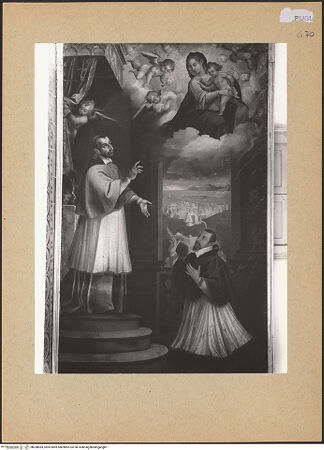 Vorderseite von bh200083_recto