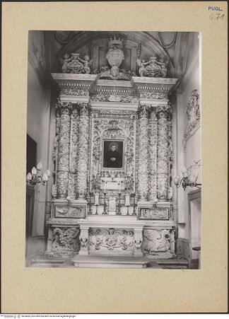 Vorderseite von bh200085_recto