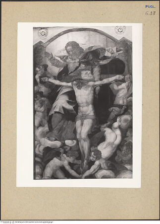 Vorderseite von bh200094_recto