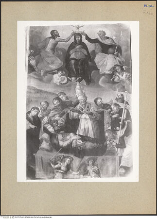 Vorderseite von bh200102_recto