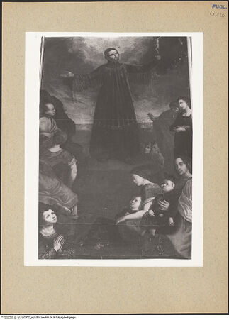 Vorderseite von bh200103_recto