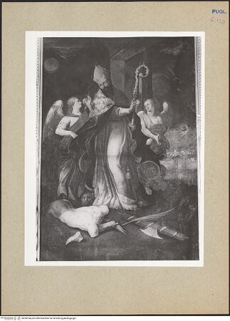 Vorderseite von bh200104_recto