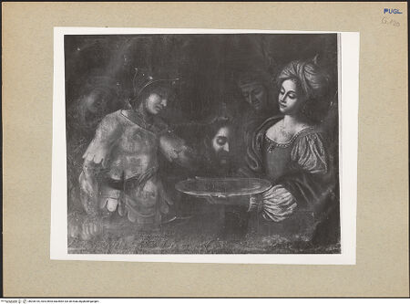 Vorderseite von bh200105_recto