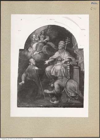 Vorderseite von bh200107_recto