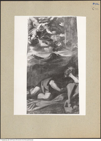 Vorderseite von bh200109_recto