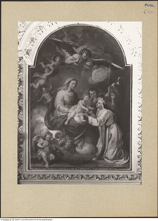 Vorderseite von bh200111_recto