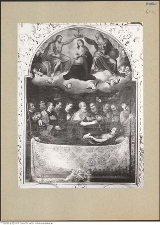 Vorderseite von bh200112_recto