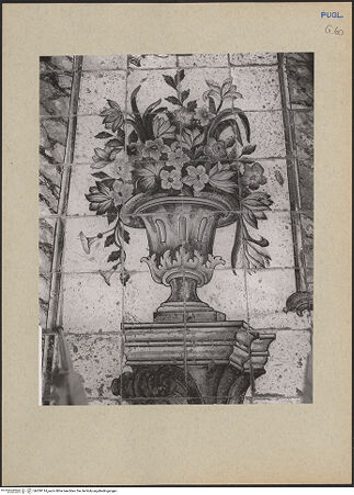 Vorderseite von bh200114_recto