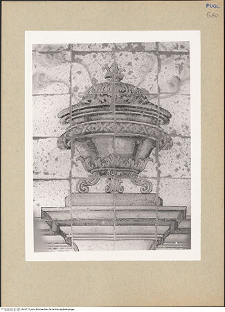 Vorderseite von bh200115_recto