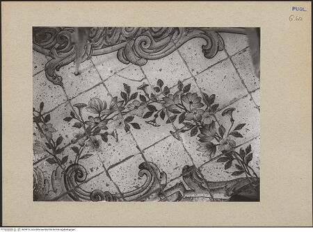 Vorderseite von bh200116_recto