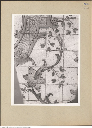 Vorderseite von bh200117_recto