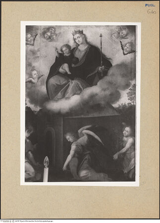 Vorderseite von bh200118_recto