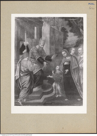 Vorderseite von bh200119_recto