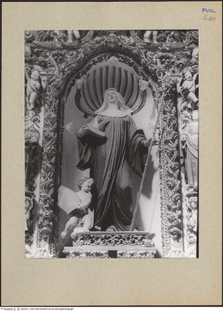 Vorderseite von bh200121_recto