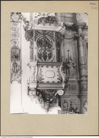 Vorderseite von bh200122_recto