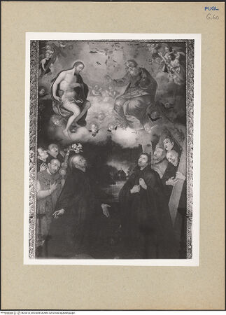 Vorderseite von bh200123_recto