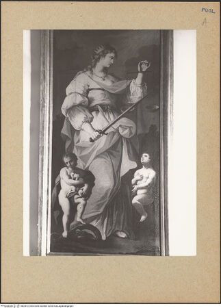 Vorderseite von bh200124_recto