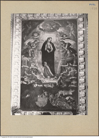 Vorderseite von bh200125_recto