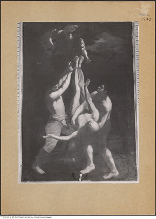 Vorderseite von bh200126_recto