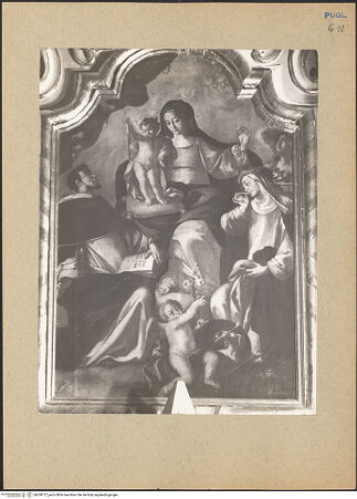 Vorderseite von bh200127_recto