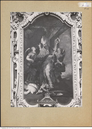 Vorderseite von bh200130_recto