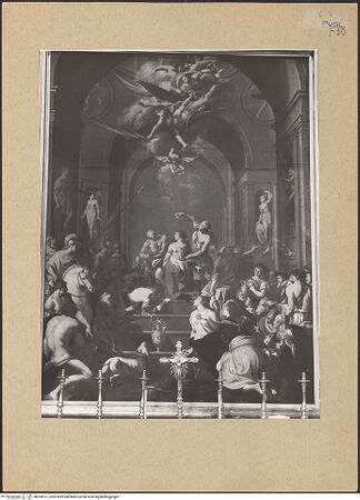 Vorderseite von bh200131_recto