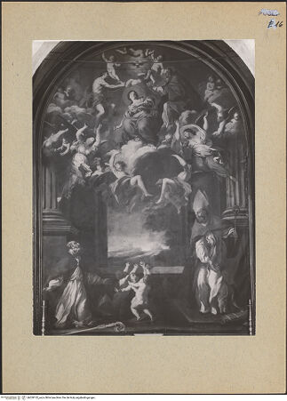 Vorderseite von bh200132_recto