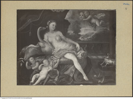 Vorderseite von bh200138_recto