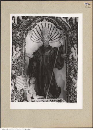 Vorderseite von bh200143_recto