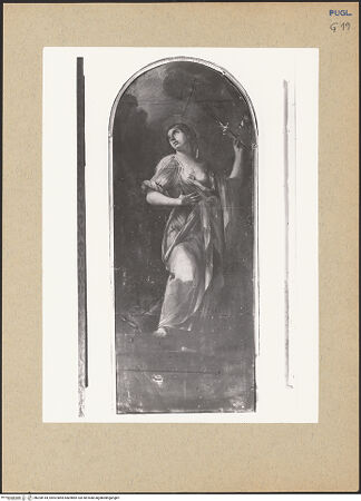 Vorderseite von bh200144_recto