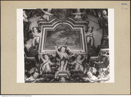 Vorderseite von bh200145_recto