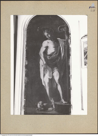 Vorderseite von bh200146_recto